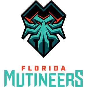 Florida Mutineers
