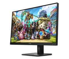 HyperX OMEN 23,8 Zoll FHD 180 Hz Gaming-Monitor – OMEN 24 G2 - 11