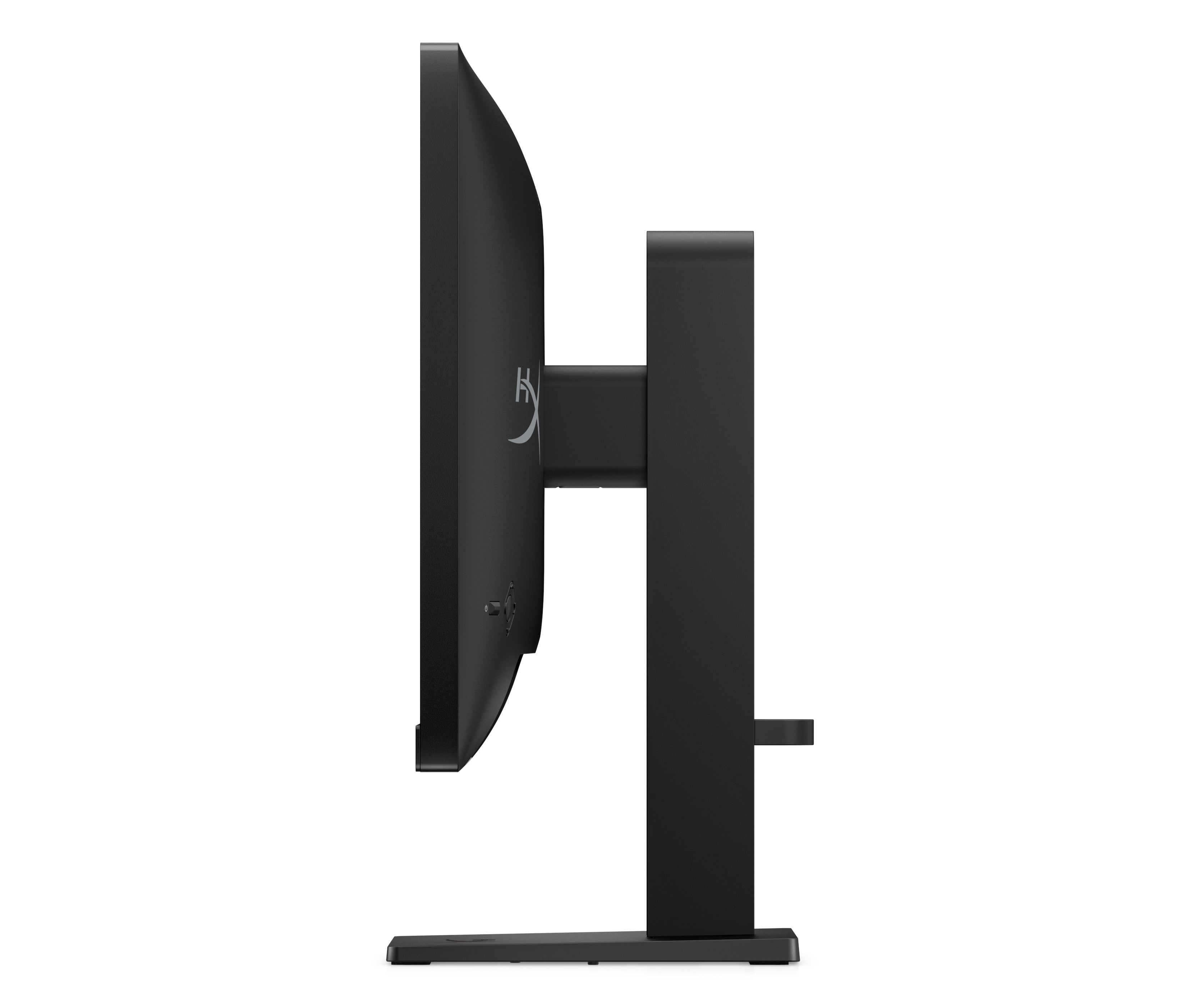 HyperX OMEN 23,8 Zoll FHD 180 Hz Gaming-Monitor – OMEN 24 G2 - 13