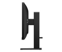 HyperX OMEN 23,8 Zoll FHD 180 Hz Gaming-Monitor – OMEN 24 G2 - 13