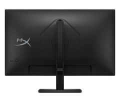 HyperX OMEN 23,8 Zoll FHD 180 Hz Gaming-Monitor – OMEN 24 G2 - 14