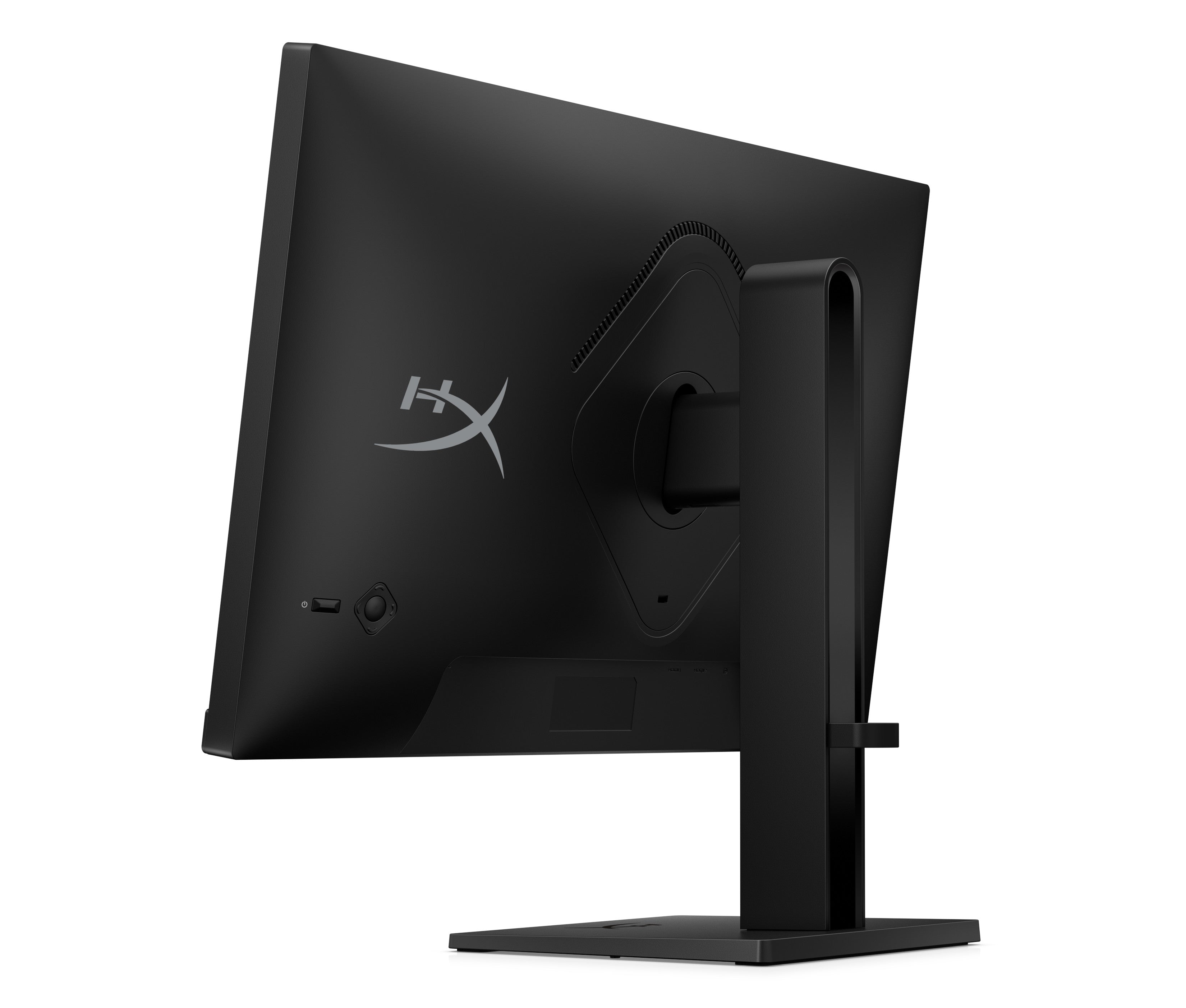 HyperX OMEN 23,8 Zoll FHD 180 Hz Gaming-Monitor – OMEN 24 G2 - 15
