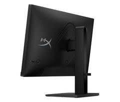 HyperX OMEN 23,8 Zoll FHD 180 Hz Gaming-Monitor – OMEN 24 G2 - 15